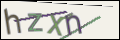 Проверочный код