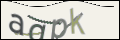 Проверочный код