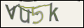 Проверочный код