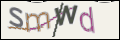 Проверочный код