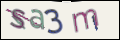 Проверочный код