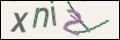 Проверочный код