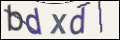 Проверочный код