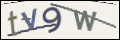Проверочный код