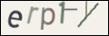 Проверочный код