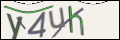 Проверочный код