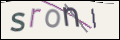 Проверочный код