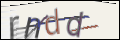Проверочный код