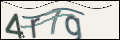Проверочный код