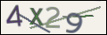 Проверочный код