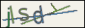 Проверочный код