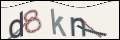 Проверочный код