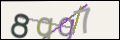 Проверочный код