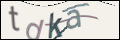 Проверочный код