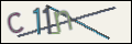 Проверочный код