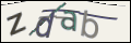 Проверочный код
