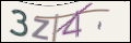 Проверочный код