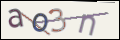 Проверочный код
