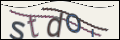 Проверочный код