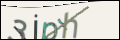 Проверочный код