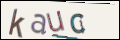 Проверочный код