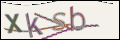 Проверочный код