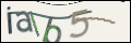 Проверочный код