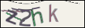 Проверочный код