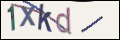 Проверочный код