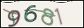 Проверочный код
