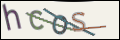 Проверочный код