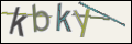 Проверочный код