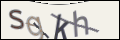 Проверочный код