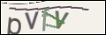 Проверочный код