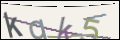 Проверочный код