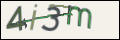Проверочный код