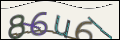 Проверочный код