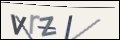 Проверочный код
