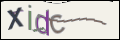 Проверочный код