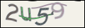 Проверочный код