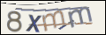Проверочный код