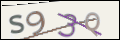 Проверочный код