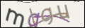Проверочный код