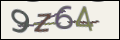 Проверочный код