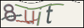 Проверочный код