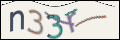 Проверочный код