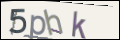 Проверочный код