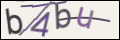 Проверочный код