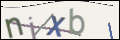 Проверочный код