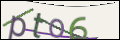 Проверочный код
